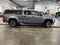 2022 Chevrolet Colorado 4WD Z71