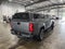 2022 Chevrolet Colorado 4WD Z71