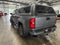 2022 Chevrolet Colorado 4WD Z71