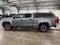 2022 Chevrolet Colorado 4WD Z71