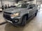 2022 Chevrolet Colorado 4WD Z71