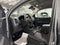 2022 Chevrolet Colorado 4WD Z71