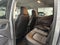 2022 Chevrolet Colorado 4WD Z71