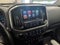 2017 Chevrolet Colorado 4WD ZR2