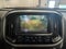 2017 Chevrolet Colorado 4WD ZR2