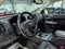 2017 Chevrolet Colorado 4WD ZR2