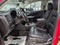 2017 Chevrolet Colorado 4WD ZR2