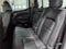 2017 Chevrolet Colorado 4WD ZR2