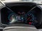 2017 Chevrolet Colorado 4WD ZR2