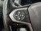 2017 Chevrolet Colorado 4WD ZR2