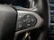 2017 Chevrolet Colorado 4WD ZR2