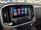 2017 Chevrolet Colorado 4WD ZR2