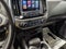 2017 Chevrolet Colorado 4WD ZR2