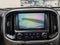 2017 Chevrolet Colorado 4WD ZR2