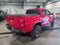 2017 Chevrolet Colorado 4WD ZR2