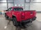 2017 Chevrolet Colorado 4WD ZR2