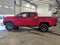 2017 Chevrolet Colorado 4WD ZR2