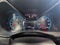 2017 Chevrolet Colorado 4WD ZR2