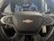 2017 Chevrolet Colorado 4WD ZR2