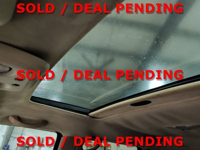 2006 Chevrolet Silverado 2500 HD LT3