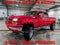 2006 Chevrolet Silverado 2500 HD LT3