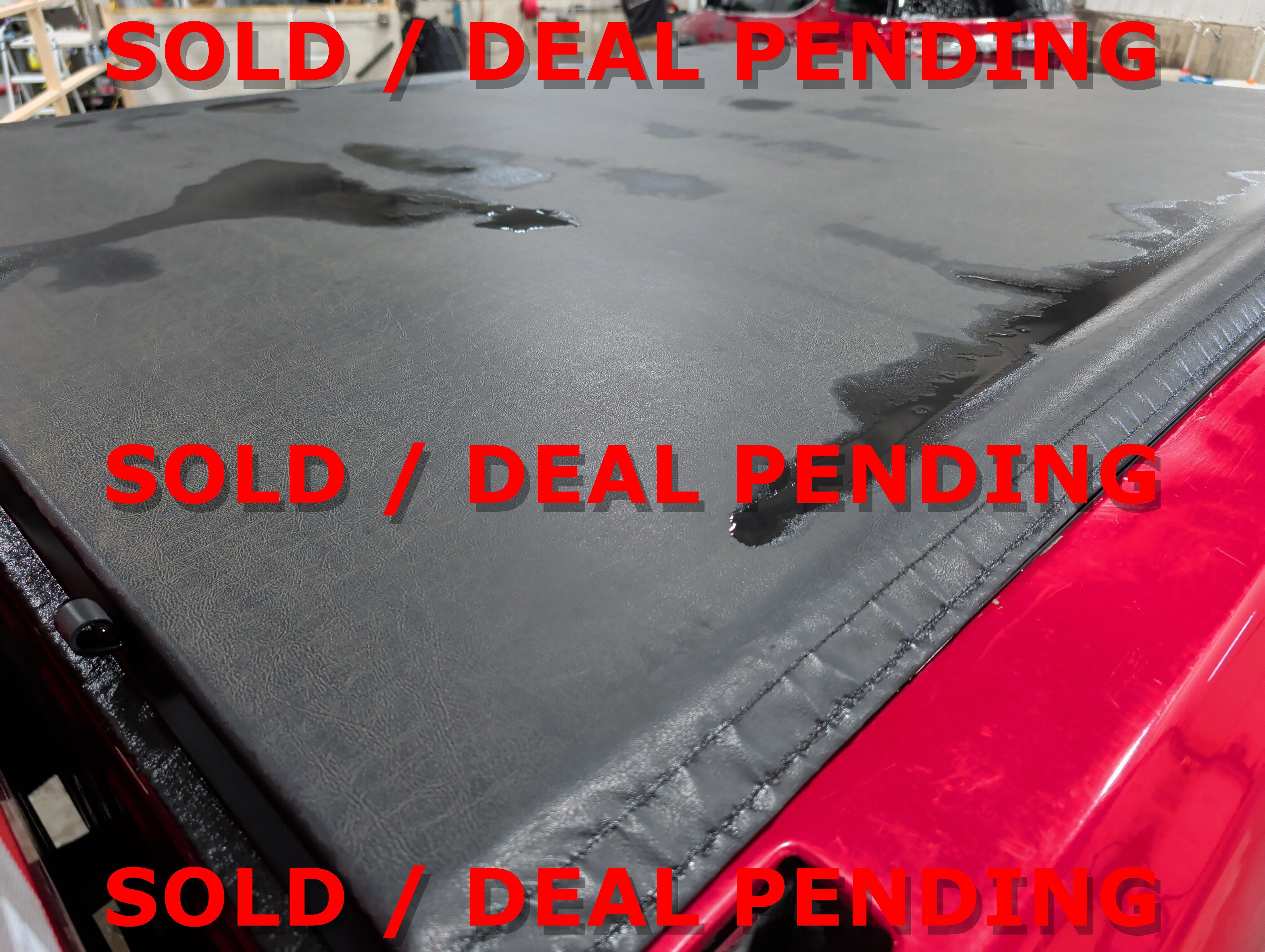 2006 Chevrolet Silverado 2500 HD LT3