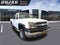 2003 Chevrolet Silverado 2500 HD Base