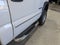 2003 Chevrolet Silverado 2500 HD Base