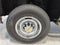 2003 Chevrolet Silverado 2500 HD Base
