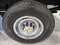 2003 Chevrolet Silverado 2500 HD Base