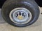 2003 Chevrolet Silverado 2500 HD Base