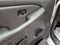 2003 Chevrolet Silverado 2500 HD Base