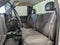 2003 Chevrolet Silverado 2500 HD Base