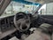 2003 Chevrolet Silverado 2500 HD Base
