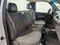 2003 Chevrolet Silverado 2500 HD Base