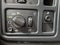 2003 Chevrolet Silverado 2500 HD Base