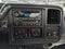 2003 Chevrolet Silverado 2500 HD Base