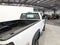 2003 Chevrolet Silverado 2500 HD Base
