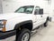 2003 Chevrolet Silverado 2500 HD Base
