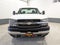 2003 Chevrolet Silverado 2500 HD Base