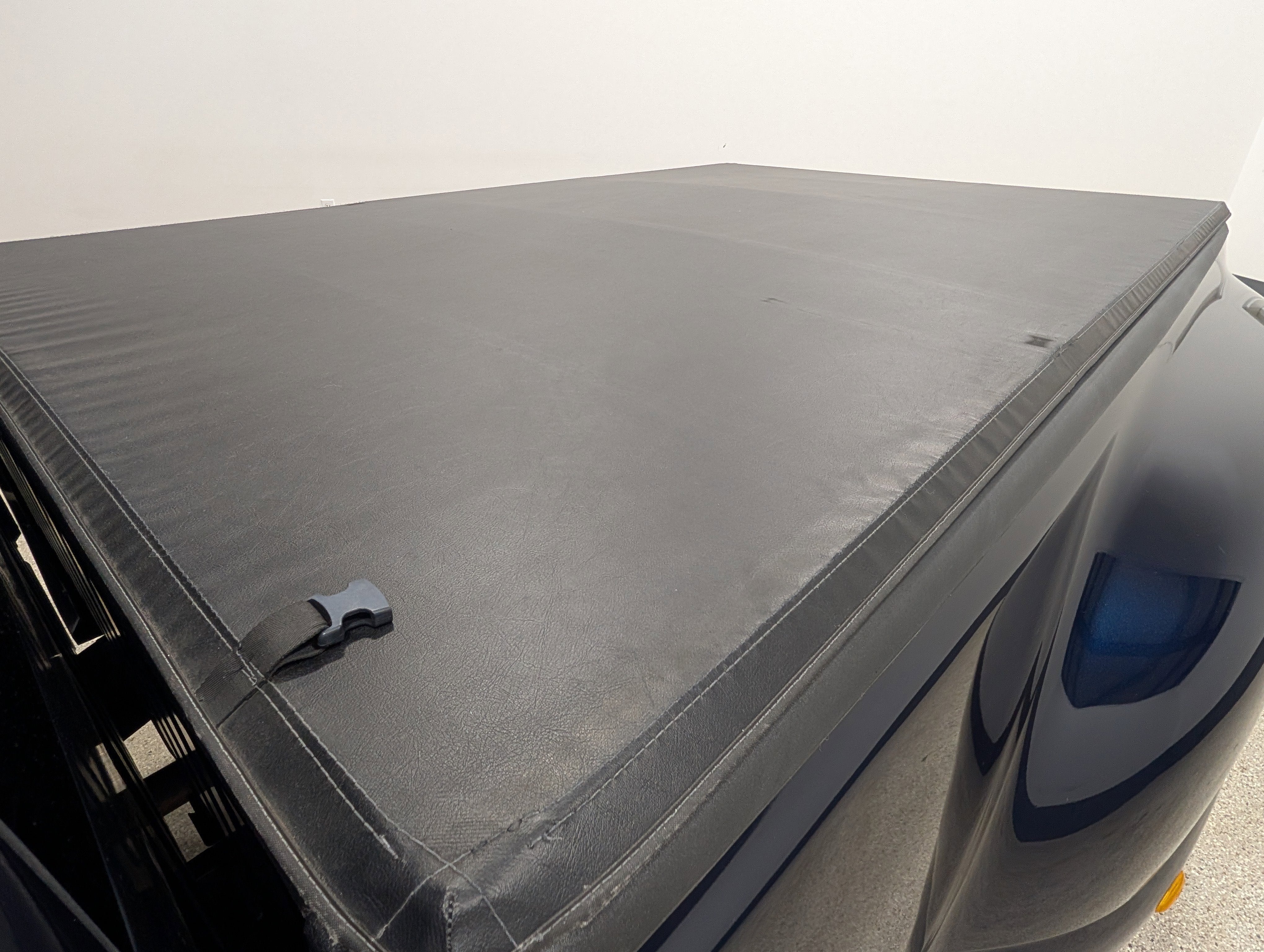 2005 Chevrolet Silverado 3500 HD DRW LT