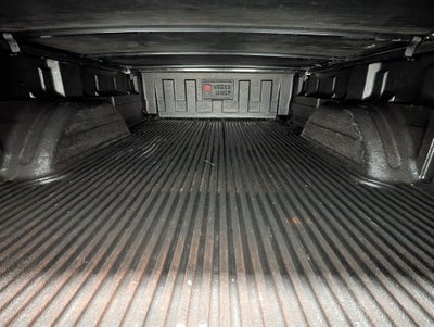 2005 Chevrolet Silverado 3500 HD DRW LT