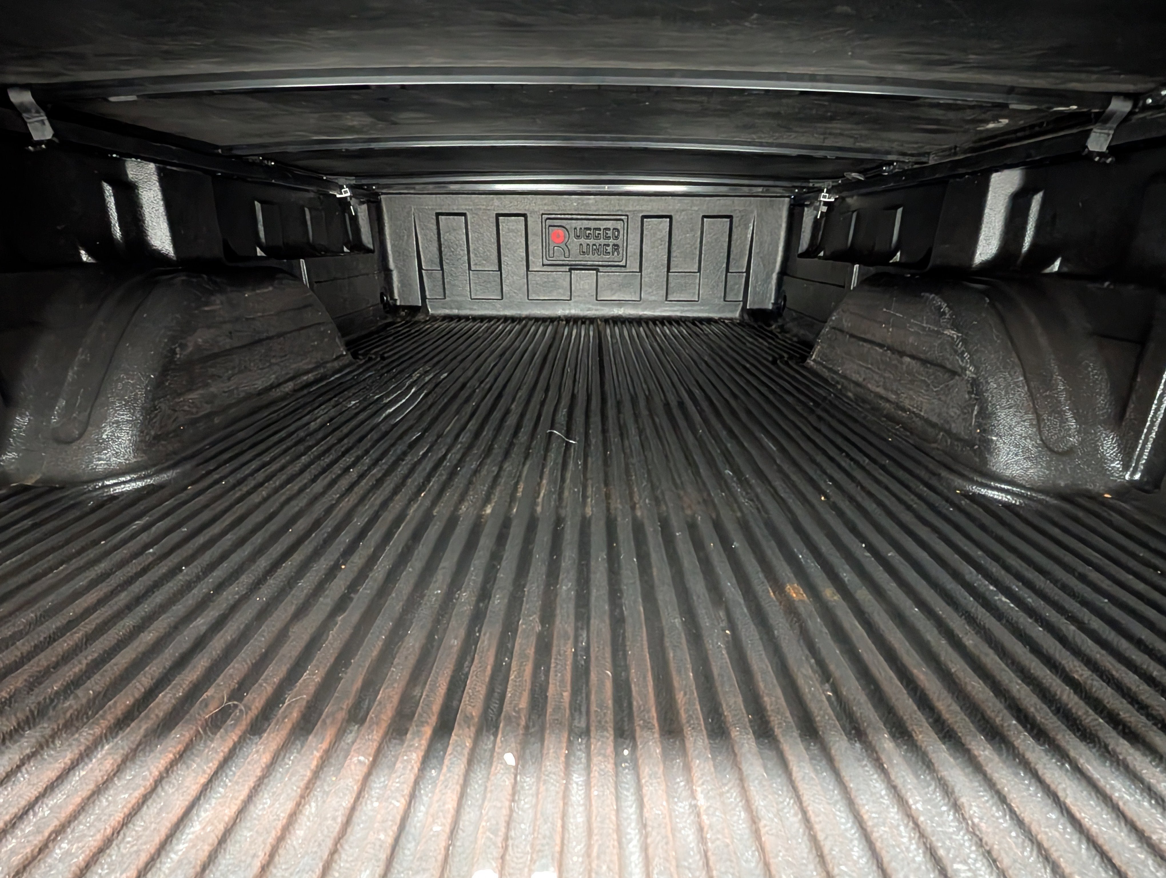 2005 Chevrolet Silverado 3500 HD DRW LT