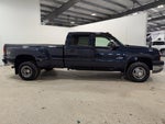 2005 Chevrolet Silverado 3500 HD DRW LT