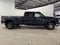2005 Chevrolet Silverado 3500 HD DRW LT