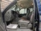 2005 Chevrolet Silverado 3500 HD DRW LT