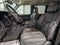 2005 Chevrolet Silverado 3500 HD DRW LT