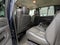 2005 Chevrolet Silverado 3500 HD DRW LT