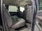 2005 Chevrolet Silverado 3500 HD DRW LT