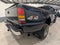 2005 Chevrolet Silverado 3500 HD DRW LT